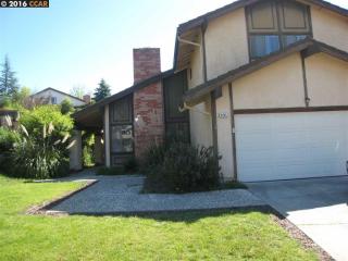 3283 Estates Ave, Pinole, CA 94564-1531