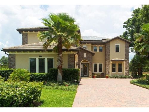 25537 High Hampton Cir, Mount Plymouth, FL 32776-7747