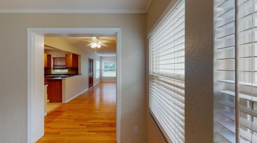 7116 Date Palm Ave, Saint Petersburg FL  33707-2013 exterior