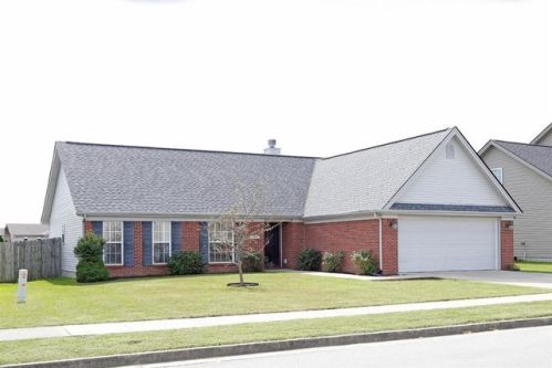 116 Kensington Pl, Richmond, KY 40475-8049