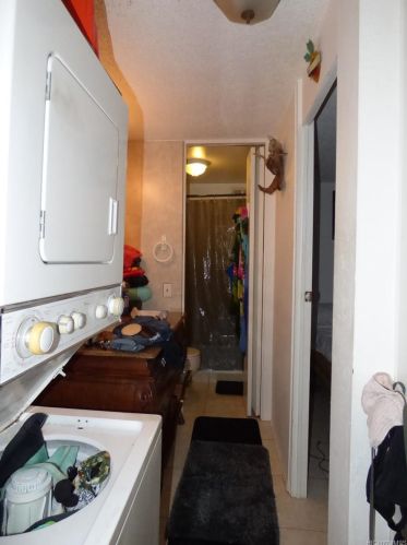 68090 Au St, Waialua, HI