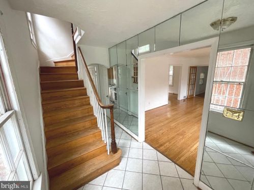 4712 Piney Branch Rd, Washington, DC 20011-4307