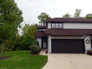 873 Westland Dr, Medina, OH 44256-3435