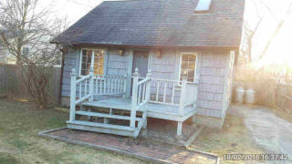 291 Baxtertown Rd, Fishkill, NY 12524-2714