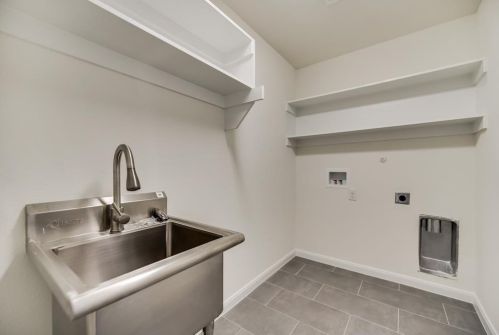 3425 Gillespie St, Greenville TX  75401-2630 exterior