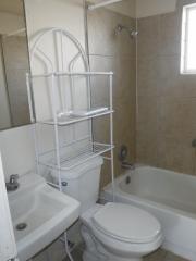 2638 8990, Pleasant Green UT  84044-1156 exterior