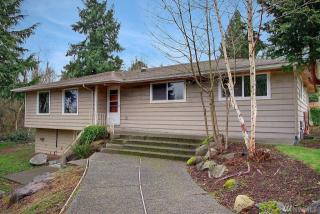 19808 Talbot Rd, Seattle, WA 98055-4131