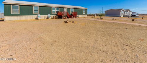 29419 183rd Ave, Sun City AZ  85387-9696 exterior