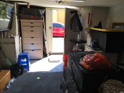 2321 Clinton Ave, Richmond CA 94804-1415 exterior