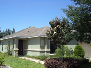 1566 Aldridge Ln, Deland, FL 32720-0845