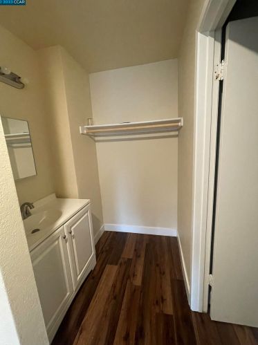 38 Connie Ct, West Pittsburg CA  94565-1574 exterior