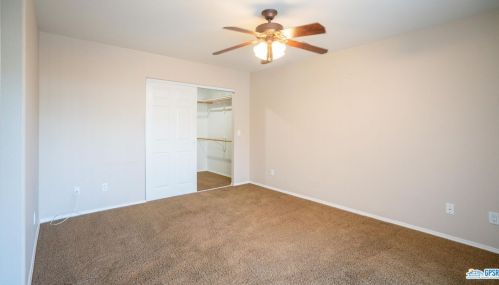 11250 Verbena Dr, Desert Hot Springs CA  92240-3318 exterior