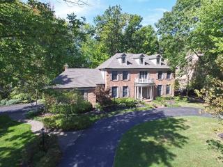 8585 Twilight Tear Ln, Cincinnati, OH 45249-1381
