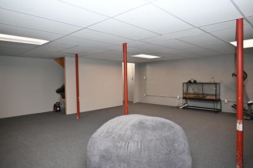 3305 Gooding Rd, Marion OH  43302-9001 exterior