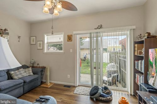 510 Middlesex St, Gloucester NJ 08030-1132 exterior