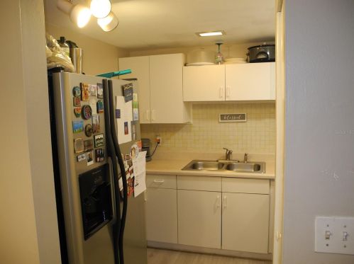 18717 Hamilton St, Lutz FL  33549-3820 exterior