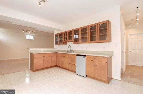 14340 Milltown Rd, Lovettsville VA  20180-3316 exterior