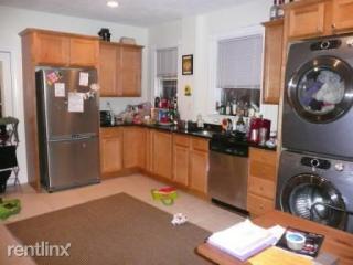 70 Fisher Ave, Boston MA  02120 exterior