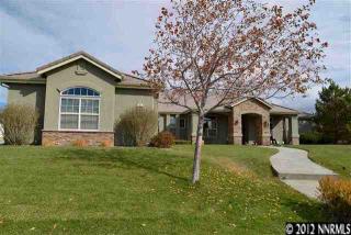 285 Mystic Mountain Dr, Sparks, NV 89441-5518