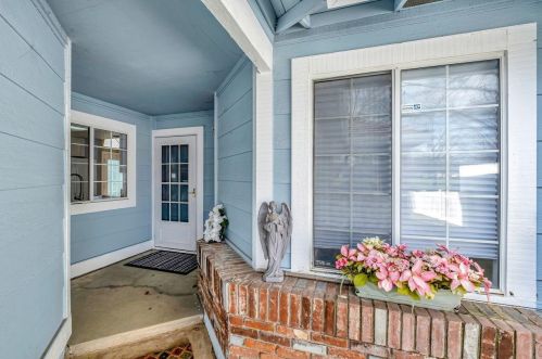 9440 Trenholm Dr, Elk Grove CA  95758-6534 exterior