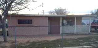 16087 Pine St, Hesperia, CA 92345-3109