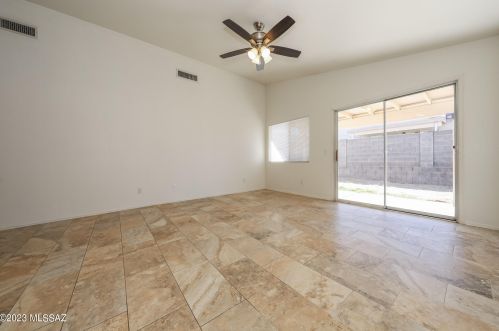 6420 David Dr, Tucson AZ  85730-3604 exterior