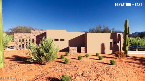 1226 Weathered Stone Pl, Tucson, AZ 85755-5792