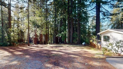 34900 Tock Ln, The Sea Ranch CA  95445-8567 exterior