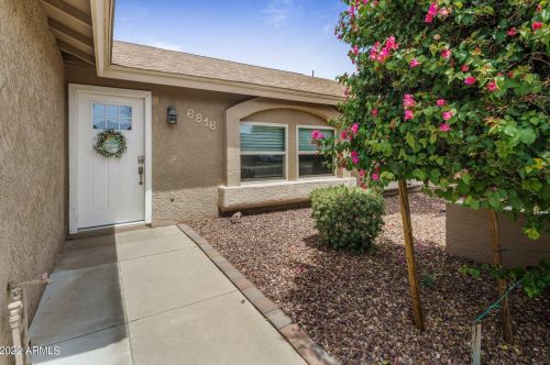 6816 Kelton Ln, Scottsdale, AZ 85254-1520