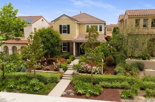 13571 Lopelia Meadows Pl, San Diego, CA 92130-5784