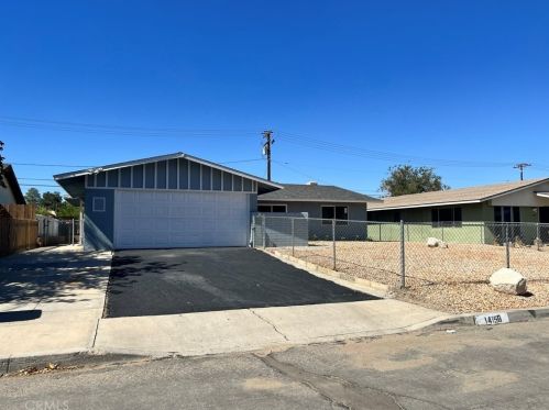 14158 Arrowhead Dr, Victorville, CA 92395-4402