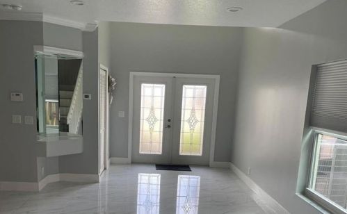 1621 102nd Ave, Hollywood, FL 33025-4768