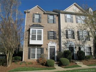 11705 Fiddlers Roof Ln, Charlotte, NC 28277-2171