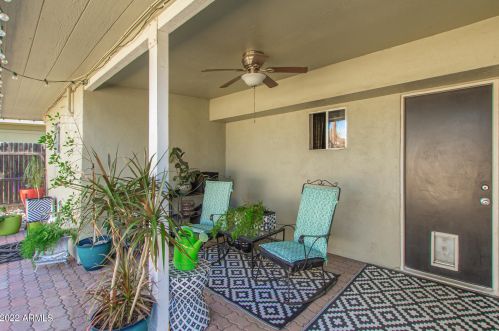 1416 Cactus Wren Dr, Phoenix AZ 85051-8107 exterior