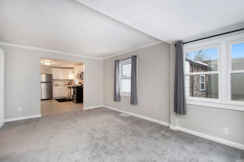 1809 Homewood Ave, Mishawaka IN  46544-2639 exterior