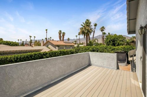 68745 San Felipe Rd, Cathedral City CA  92234-3769 exterior
