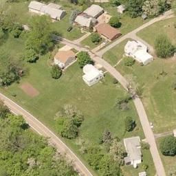 178 Red Peak Cir, Parkersburg, WV 26104-7235