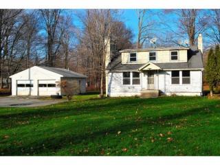 84 Lansing School Rd, West Groton, NY 13073-9622