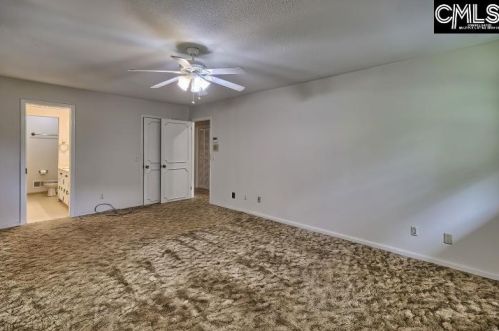 1104 Baywater Dr, Cayce-West Columbia SC  29170-3119 exterior