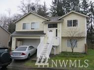 7831 Upper Ridge Rd, Everett WA  98203-6306 exterior