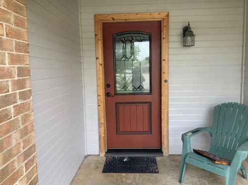 2200 Kingston Trce, Denton, TX 76209-7950