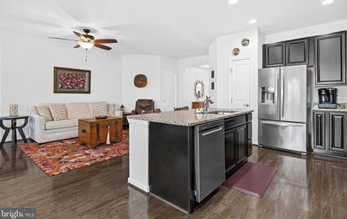 676 Southerness Dr, Blackbird DE  19734-3802 exterior