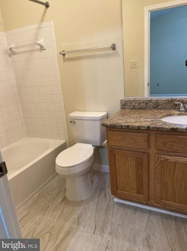 12351 Penzance Ln, Bristow VA  20136-2019 exterior