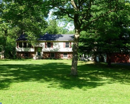 116 Municipal Rd, Pipersville, PA 18947-9364