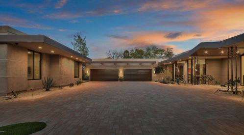 6817 46th Pl, Scottsdale, AZ 85253-3267