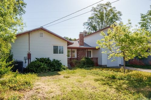 1459 Boynton Ave, Oroville, CA 95966-5078