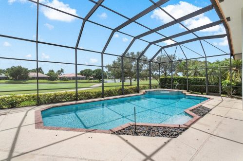 10471 Stonebridge Blvd, Boca Raton FL  33498-6408 exterior