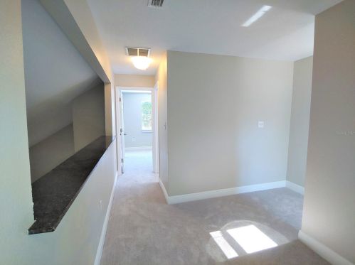 1161 Dot Dr, Altamonte Springs FL  32714-2730 exterior