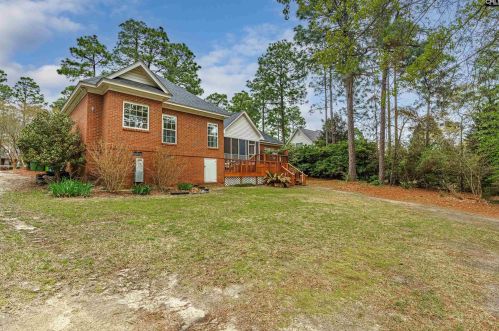 235 Eagles Ridge Dr, Blythewood SC  29016-8253 exterior