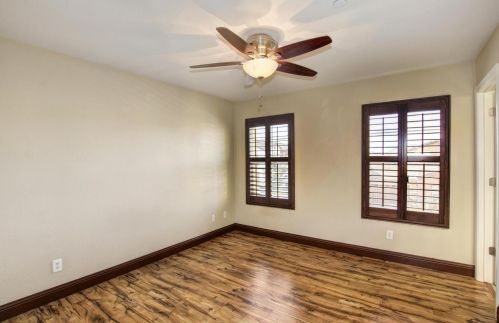 1741 Campos Ave, Woodland CA  95776-5327 exterior